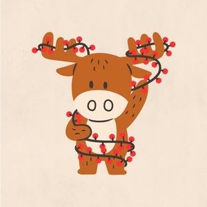 Meet your Posher, Jaci